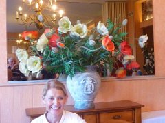 8 Repas au Buffet (25)